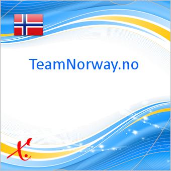 680 680 X TeamNorway NO 340